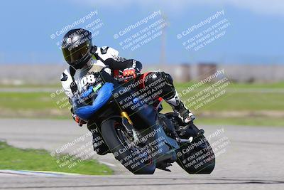 media/Feb-19-2024-Lets Ride (Mon) [[eb90a18fbf]]/Group C/1030am (Sweeper)/